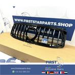 X247 GLB KLASSE GRILLE GLB35 AMG GT LINE GRIL 2019-2025 PANA