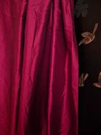 Designer guild gevoerd gordijnen verduisterend 130 250 nieuw, Huis en Inrichting, 100 tot 150 cm, Nieuw, Designer guild gevoerd gordijnen verduisterend