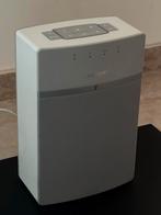 Bose SoundTouch 10 - Wit, Ophalen of Verzenden, Gebruikt, Bose
