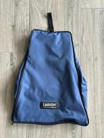 Lastolite Ezybox Pro Octa Large, Ophalen of Verzenden, Zo goed als nieuw, Overige typen