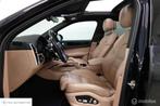 Porsche Cayenne 3.0 E-Hybrid, pano, luchtv., massage BOSE, Automaat, Cayenne, Gebruikt, 2995 cc