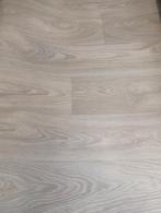 Vinyl! A-kwaliteit 0.5 toplaag nog 60 meter!, Ophalen of Verzenden, Nieuw, 75 m² of meer
