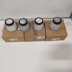 uitverkoop!! Diverse kleuren Beits UV verspuitbaar - 750 ML, Doe-het-zelf en Verbouw, Verf, Beits en Lak, Minder dan 5 liter, Ophalen