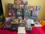 Arena the Contest en Tanaris Adventures en Tanaris RPG, Hobby en Vrije tijd, Gezelschapsspellen | Bordspellen, Vijf spelers of meer