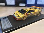 Lamborghini Diablo GTR 1:43 Looksmart autobarn 0146, Hobby en Vrije tijd, Modelauto's | 1:43, Ophalen of Verzenden, Zo goed als nieuw