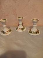 Marjolein Bastin Libelle servies, Ophalen of Verzenden, Zo goed als nieuw, Porselein, Overige stijlen