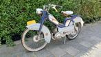 Kaptein mobylette ca 1962, Ophalen, Overige merken