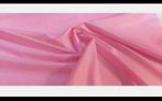 2X Waterdicht NYLON Stof Materiaal PU Gecoat 150x1000cm 10M, Hobby en Vrije tijd, Stoffen en Lappen, 120 cm of meer, Ophalen of Verzenden