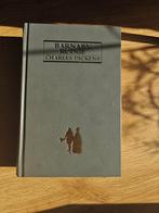 Barnaby Rudge - Charles Dickens, Ophalen of Verzenden, Gelezen, Charles Dickens, Nederland