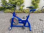 Tomahawk RPM Spinning fiets / cross trainer bike, Sport en Fitness, Fitnessmaterialen, Ophalen, Gebruikt, Benen, Overige typen