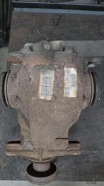 Differentieel cardan Aut 3.46 N62 645Ci BMW 6 serie E64 E63, Gebruikt, -, -, Ophalen of Verzenden