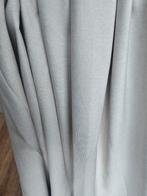 Gordijnen M180, Ophalen, Jansoninterieurstoffen@gmail.com, Jansoninterieurstoffen, Nieuw