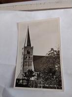 AMEIDE. NED.HERV.KERK. 1961, Verzamelen, Ophalen of Verzenden, 1960 tot 1980, Zuid-Holland