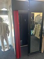 Pashokje - Nieuw, Ophalen of Verzenden, Nieuw