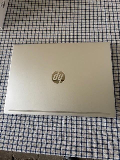 HP mt 22 Probook Qwerty mobile Thin client, Computers en Software, Windows Laptops, Ophalen of Verzenden, Nieuw, 14 inch, 2 tot 3 Ghz