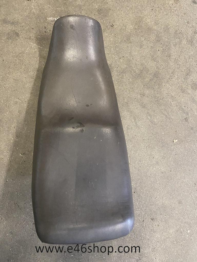 ZADEL BMW K100, Motoren, Gebruikt, -, -, Ophalen of Verzenden