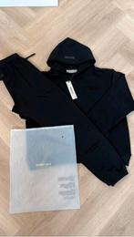 essentails pak, Kleding | Heren, Ophalen of Verzenden, Zo goed als nieuw, Overige maten