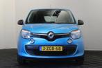 Renault Twingo 1.0 SCe Authentique € 7.750,00, Gebruikt, 840 kg, Origineel Nederlands, Bedrijf