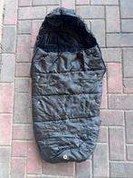 Topmark voetenzak, Ophalen, Zo goed als nieuw, Voetenzak