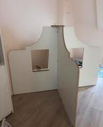 Speelhoek/Leeshoek voor Kinderen