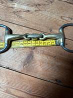 Diverse bitten, Dieren en Toebehoren, Ophalen of Verzenden, Zo goed als nieuw, Overige soorten