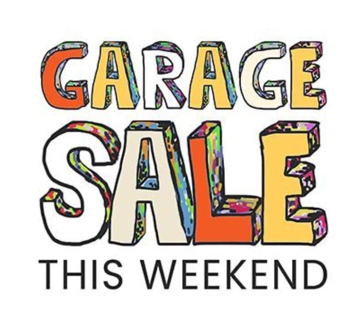 Inboedel verkoop  -zondag 15 maart -, Huis en Inrichting, Complete inboedels, Ophalen of Verzenden