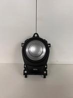 BMW | I DRIVE | SCHERM | NAVI | E90 | E91 | E92 | E93|, Ophalen of Verzenden, Gebruikt, BMW