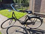 Batavus Old Dutch Omafiets Special Edition, Ophalen, Gebruikt, Batavus Old Dutch