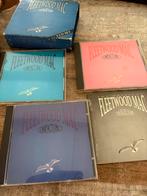 Fleetwood Mac - The Blues Years, Ophalen of Verzenden, Zo goed als nieuw, Poprock