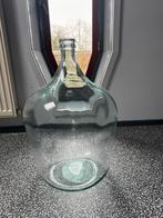 Grote Stolp, Huis en Inrichting, Ophalen, Zo goed als nieuw