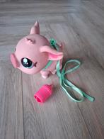 Little Live Pets My Pet Pig Interactief Biggetje Piggly, Ophalen of Verzenden, Gebruikt