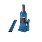 Potkrik 5 ton, Auto diversen, Verzenden