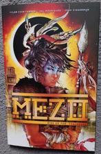 Mezo. Zéér spannende en uitstekende Trade Paperbacks!!!, Meerdere comics, Ophalen of Verzenden, Nieuw, Amerika