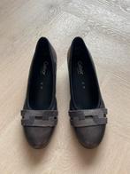 Gabor pumps, Kleding | Dames, Schoenen, Ophalen of Verzenden, Zo goed als nieuw, Pumps