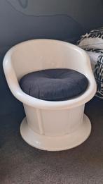 Design Ikea Popptorp Fauteuil, Ophalen of Verzenden