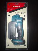 Makita DEBDML801X Werklamp 14,4 / 18V Li-Ion accu lamp, Ophalen of Verzenden, Nieuw