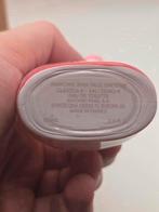 Jean Paul Gaultier Classique Eau Fraîche André Edition 100ML, Sieraden, Tassen en Uiterlijk, Uiterlijk | Parfum, Ophalen of Verzenden