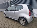 Volkswagen up! 1.0 take up! Airco, stoelverwarming, Voorwielaandrijving, Euro 5, Up!, Bedrijf