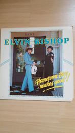 Elvin Bishop- Hometown boy makes good LP USA, Ophalen of Verzenden, 1960 tot 1980, Zo goed als nieuw, 12 inch