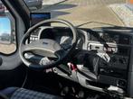 Fiat DUCATO 230 BDMHB, Caravans en Kamperen, Campers, Info@bcspeters.nl, Bedrijf, Diesel, Fiat