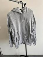 Hoodie - Uniqlo, Uniqlo, Nieuw, Ophalen of Verzenden, Grijs
