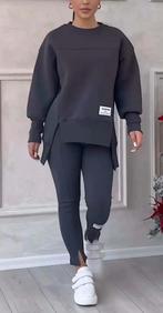 Dames huispak nieuw, Kleding | Dames, Huispakken, Ophalen of Verzenden, Zo goed als nieuw, Maat 38/40 (M)