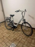 STELLA, 51 tot 55 cm, Ophalen of Verzenden, Zo goed als nieuw, Overige merken