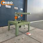 Afkortzaag 1150mm afkortlengte ** Dewalt afkortzaag 115cm, 70 mm of meer, Dewalt maggi stromab harwi graule omga, Ophalen of Verzenden