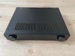 Arcam Radia A5 versterker ZGAN, Overige merken, Ophalen of Verzenden, Zo goed als nieuw, Minder dan 60 watt
