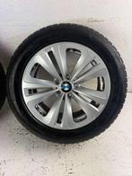 Originele BMW 5-Serie 7-serie velgen 18" 5x120 Style 234, Niet ingevuld, 18 inch, Banden en Velgen, Niet ingevuld
