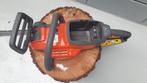 Husqvarna accu kettingzaag, Ophalen, Nieuw, Gardena / Husqvarna