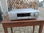 uitstekende philips fr976 versterker met tuner en rds, Ophalen of Verzenden, Refurbished, Overige merken