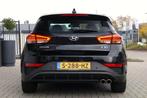 Hyundai I30 1.5 T-GDi MHEV N Line Sky | Waanzinnige uitvoeri, Auto's, Hyundai, Parkeercamera, Gebruikt, Euro 6, 4 cilinders