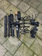 Volkswagen caddy veering, Ophalen of Verzenden, Volkswagen